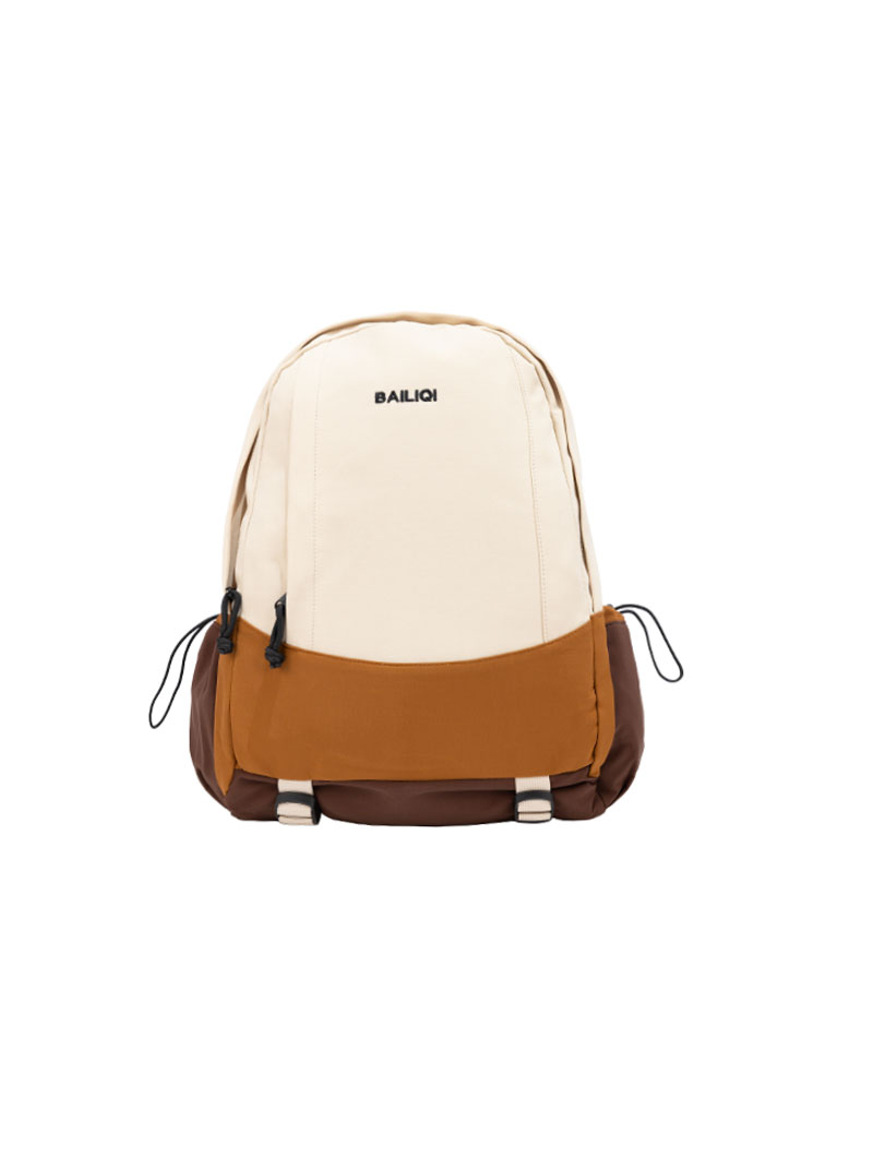 Sac à Dos